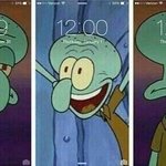 [ㅈㄱㄴ] 1월1일 <b>요약</b> ㅇㄱㄹㅇ