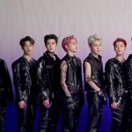 엔시티 <b>글램</b>섹시컨셉이랑 의상 존똑