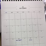 [NCT즌] 이거 <b>얼룩</b> 원래 이래??ㅠㅠㅠ