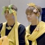 [NCT즌] 아...나 솔찍키 좀 졸린듯?