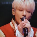 [TXT] 강텬도 <b>콜라보</b>함