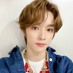 [NCT즌] 우리 저 <b>깡패</b>목걸이 안버리냐?