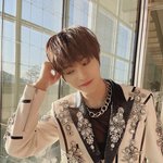 [NCT] 오늘 레조넌스 <b>의상</b>일까