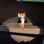 19.9살까지 <b>모쏠</b>인 02가 있다?!