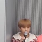 [NCT즌] 케팝녀들 상대로 돈<b>버네</b>..ㅡㅡ