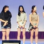 윈터 뉴<b>과사</b>