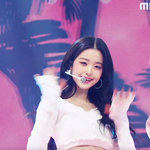 [댓글부탁해] 방금 캡쳐해온 <b>싹쓰리</b> 장원영