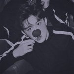 [댓글부탁해] 아 ㅈㄴ고민되네.. <b>수시</b> 정시