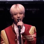 [TXT] 으악 <b>태현</b>이 제복