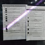 <b>트로트</b> 파티네 ㅋㅋㅋㅋㅋ