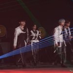 [NCT즌] 야 제노가 메커<b>위시</b> 하나봐