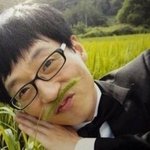 [드루와] 19세 노래 <b>플리</b>에 다 담아둠