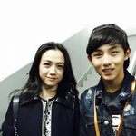 [NCT즌] 이 사진 나만 첨봐?