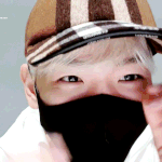 백현이 올해 진짜 <b>열일</b>했다