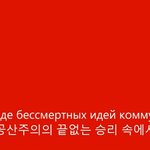 [드루와] 새해 <b>첫곡</b> 들을 거 없으면 이거 들어
