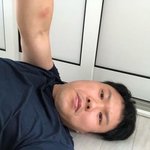 아 상상함 댓글달려고 <b>닉넴</b>