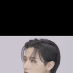 몬엑 언제나와