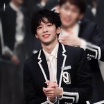 [댓글부탁해] 청춘유니3 벌써 첫 무대가 <b>온대</b>？？？