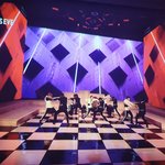 [뉴이스트] <b>제이</b>tb시 지금 뉴이스트