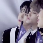 [NCT즌] <b>이</b> 각도에서 보는 거 ㅈㄴ <b>잘</b>생겼다