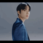 [NCT즌] 이어파티 정우는 존잘이애...