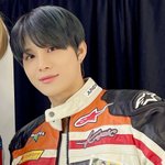 [NCT즌] <b>머리만</b> 잘해주면 알아서 하는데