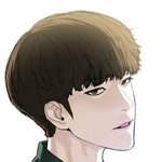 [댓글부탁해] 내가 <b>환장</b>하는 상 특징 뭐야?