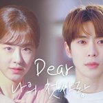 <b>재현</b> 왜 이따구로 나옴