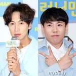 [댓글부탁해] 이광수 같은 남친 VS <b>양세찬</b> 같은 남친