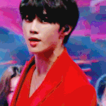 다시 한 번 말하지만 선우야 사랑한다..