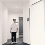 [NCT즌] 우리 의상에 큐빅이 너무 많이 붙어있어서