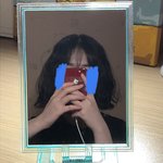 나 <b>히피</b>펌 했는데 개망함 ㅅㅂ