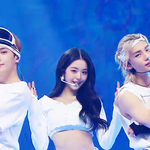 [드루와] 추반) 너희 만약 아이돌 돼서 <b>콜라보</b> 기회있음 할거임??