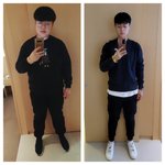 [댓글부탁해] 42.7kg 감량후기 20.04.04 ~ 현재 다이어트...