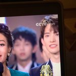 [모두드루와] 어머 이런 미모는 지구 수준이야?!!