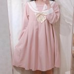 [댓글부탁해] 이 옷 어때?