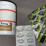 얘들아 우울증 약 한 번에 많이 먹으면 죽어?