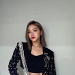 안되겠다 신류진!