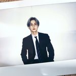 [NCT] 쿤아 생일 축하해!!!!!