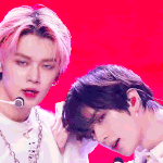 [TXT] 뫄들 새해에도 툽하자