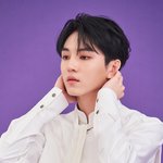 [펜타곤] 와...<b>새해맞이</b>