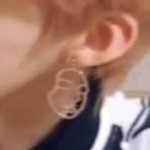 [더보이즈] 더비들 <b>해피</b>뉴이어