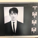 [모두드루와] 31살 샤이니 <b>민호</b> 얼굴 근황.JPG