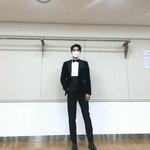 [인피니트] 묭이 <b>연대</b>갔네