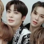 [NCT즌] ㅋㅋㅋㅋㅋㅋㅋ <b>새해</b>부터 잰정 터졌냐