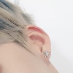 <b>새해</b>니깐 뉴 귀 올리기