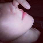 와 나 <b>바이브</b> 성인 인증 함