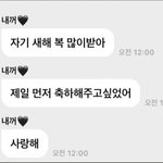 우리 <b>버블효자</b>