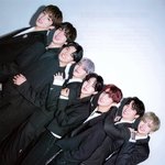 [펜타곤] 유니버스! <b>새해</b> 복 많이 받아