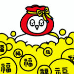 [댓글부탁해] 우리 공부 <b>열심</b>하 해야하는 이유 적고가자